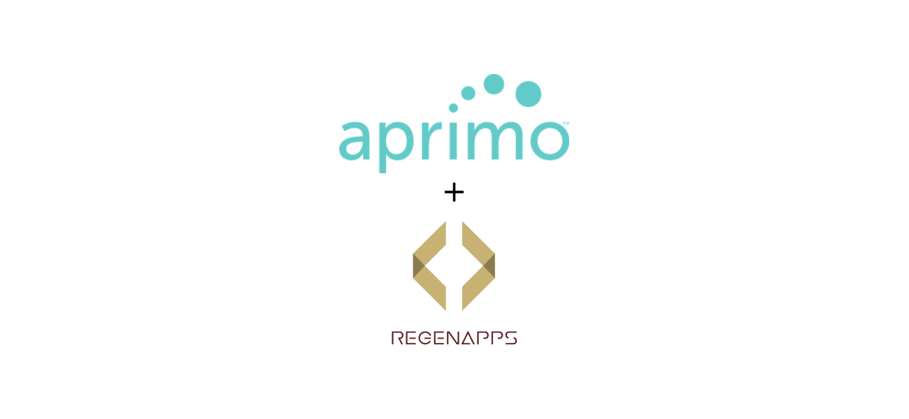 Aprimo_regenapps