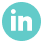 linkedin Aprimo