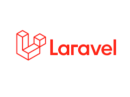 laravel